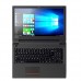 Lenovo Ideapad V310 - E -i5-7200u-6gb-1tb